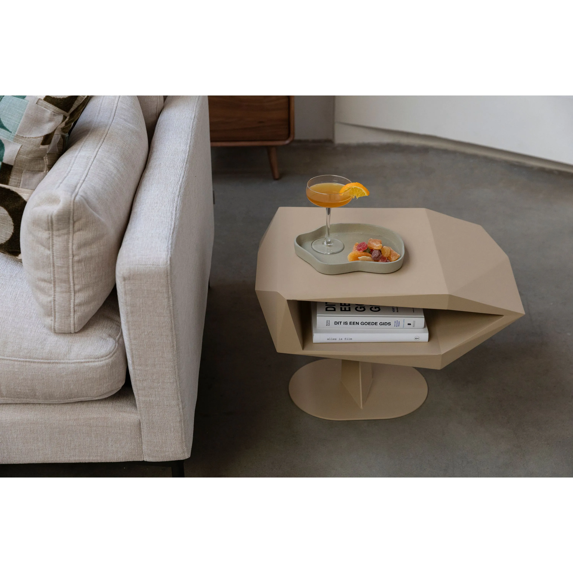 IMAGE for product variant SKU 1000400