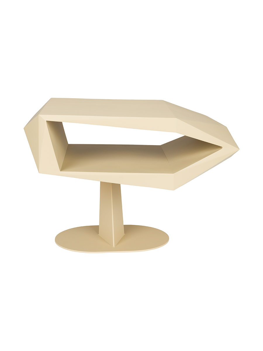 IMAGE for product variant SKU 1000400