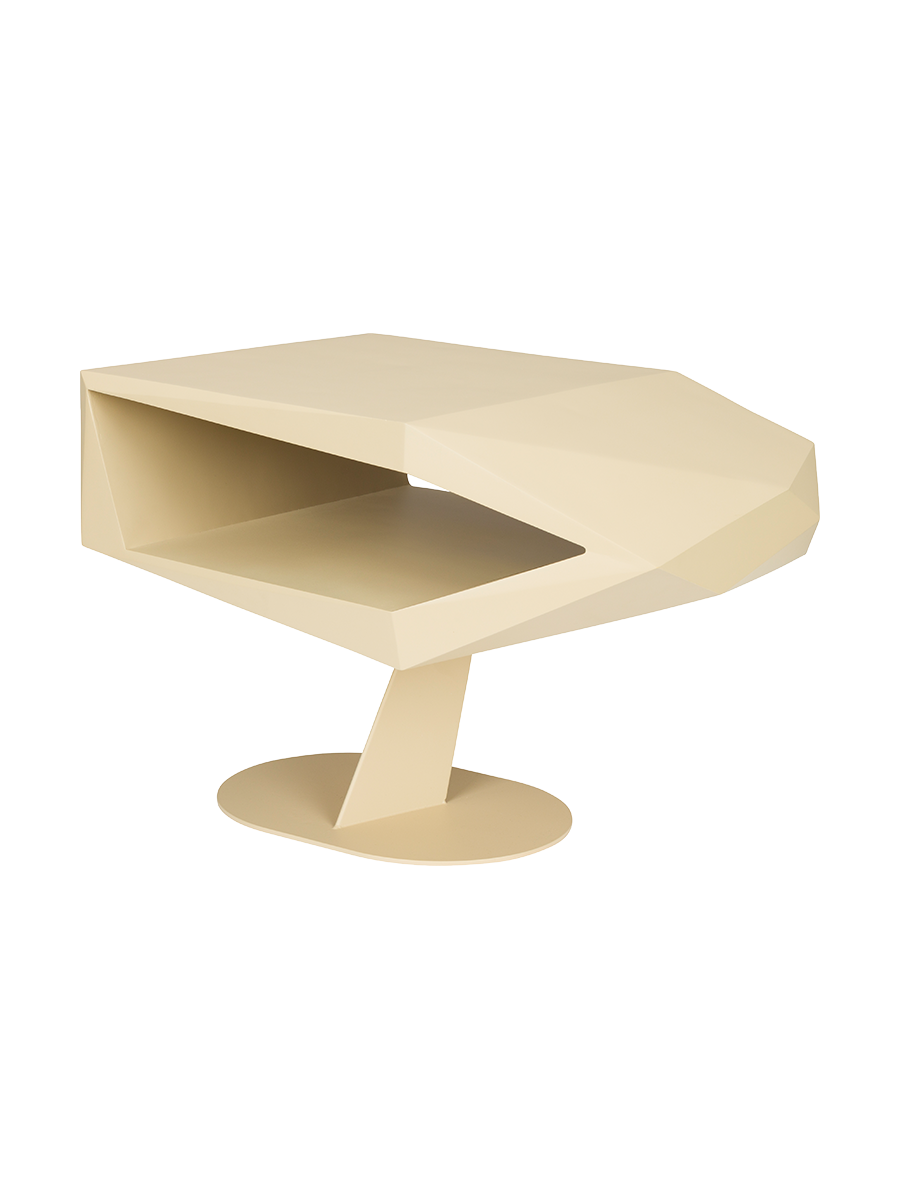 IMAGE for product variant SKU 1000400