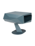 IMAGE for product variant SKU 1000401