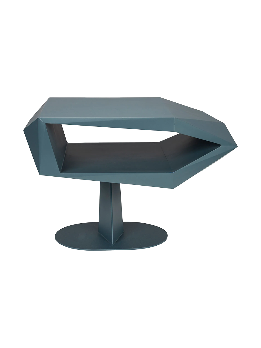 IMAGE for product variant SKU 1000401