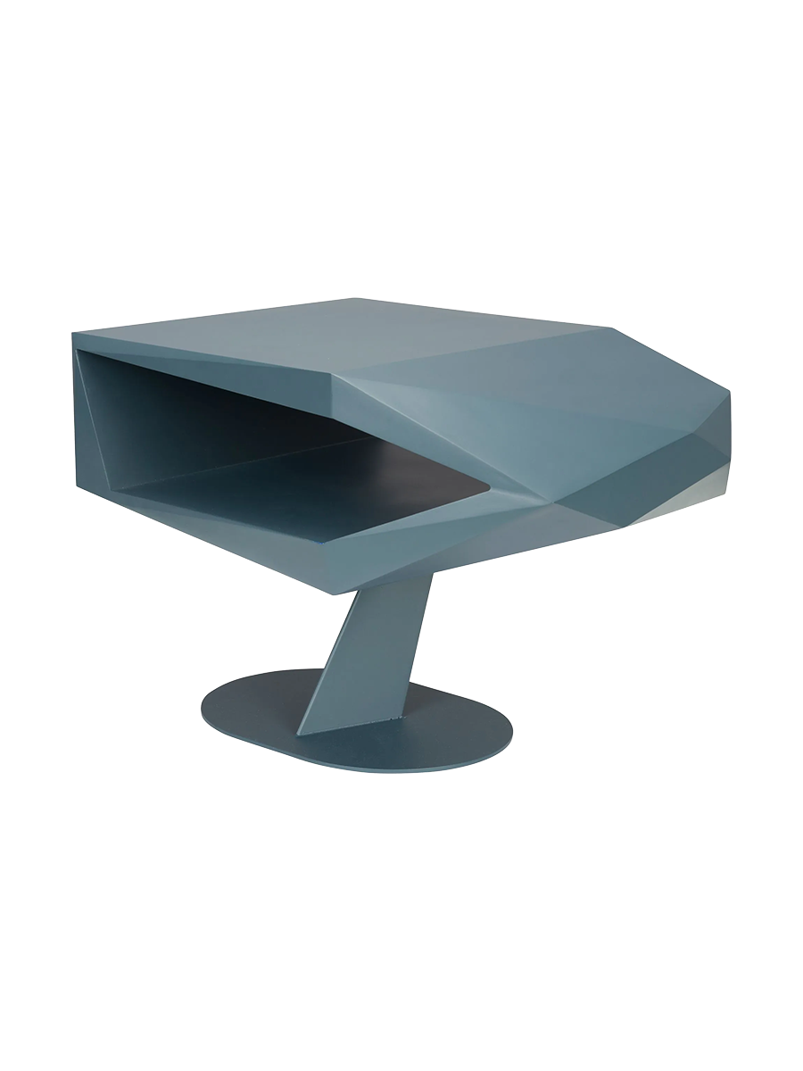 IMAGE for product variant SKU 1000401