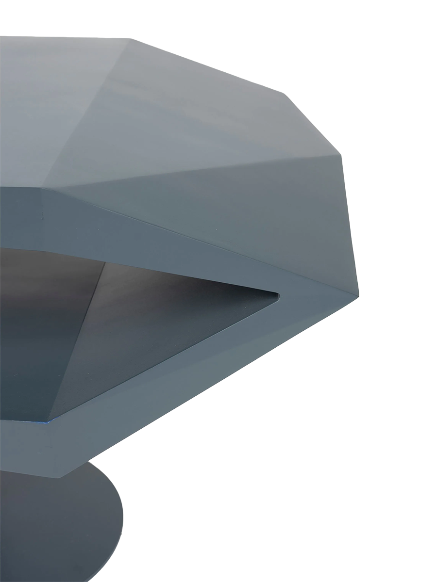 IMAGE for product variant SKU 1000401