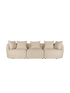 IMAGE for product variant SKU 1000406