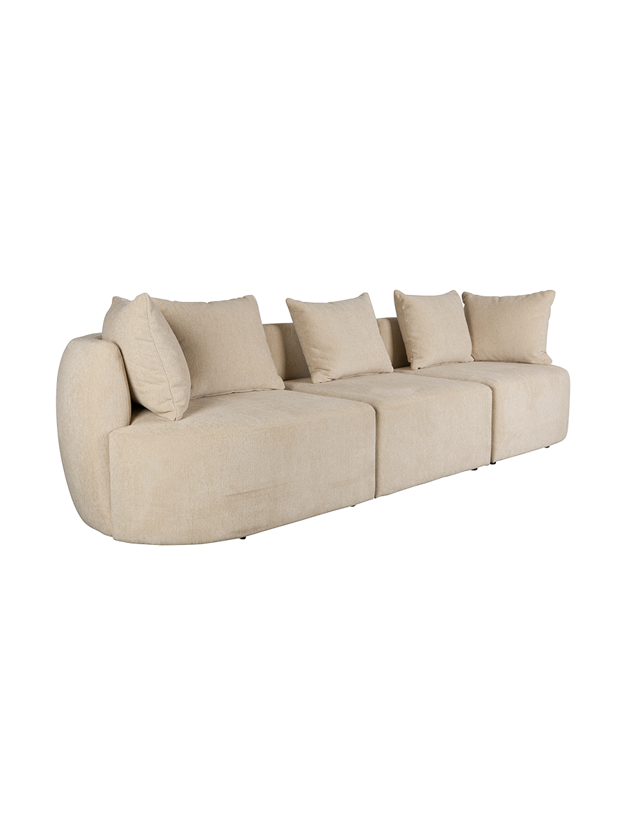 IMAGE for product variant SKU 1000406
