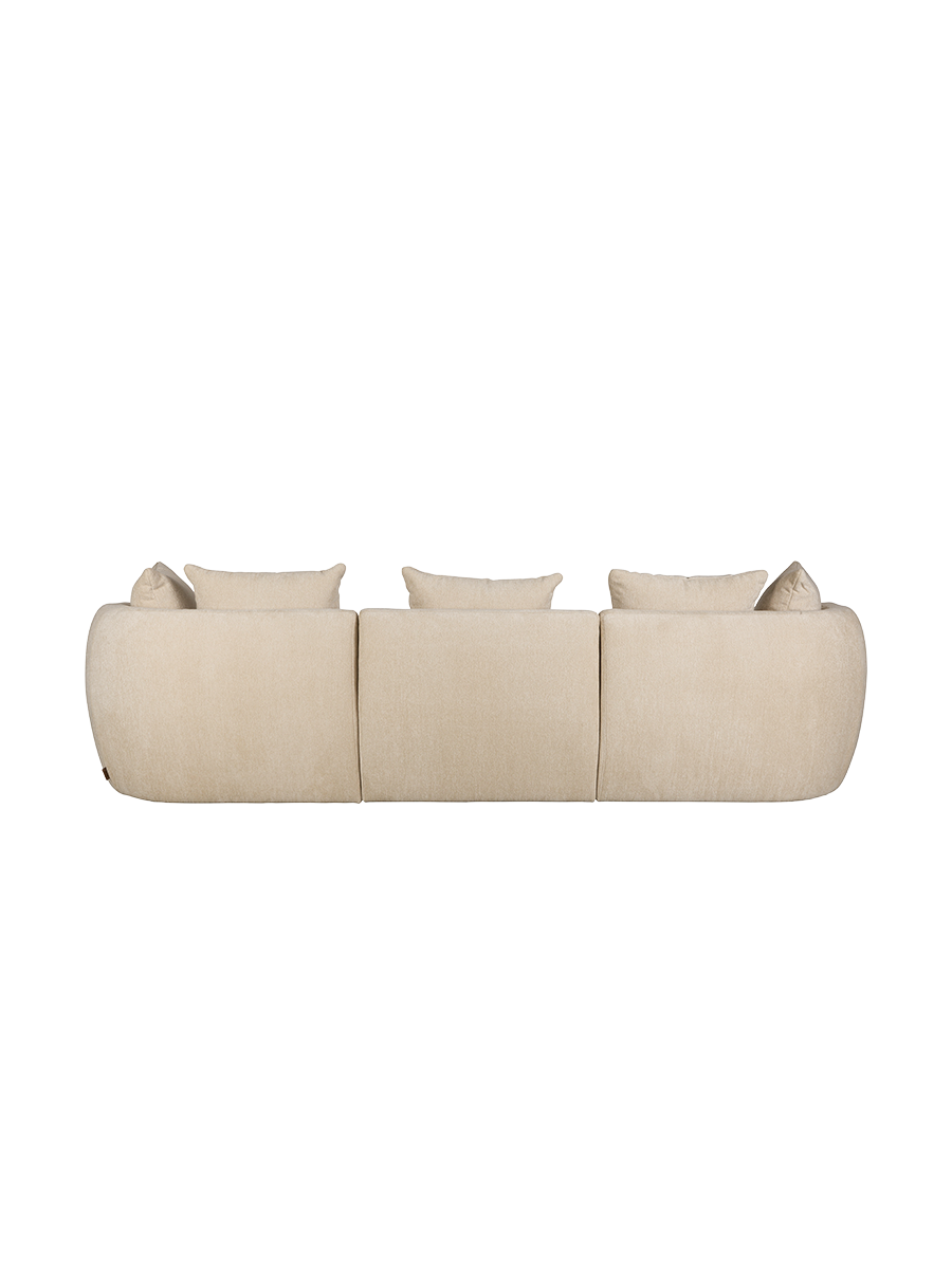 IMAGE for product variant SKU 1000406