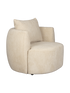 IMAGE for product variant SKU 1000410