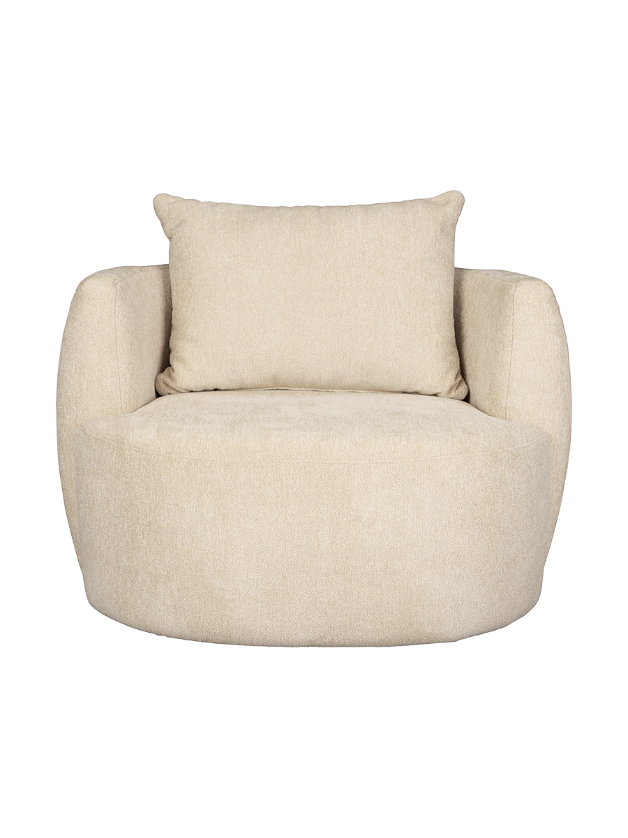 IMAGE for product variant SKU 1000410