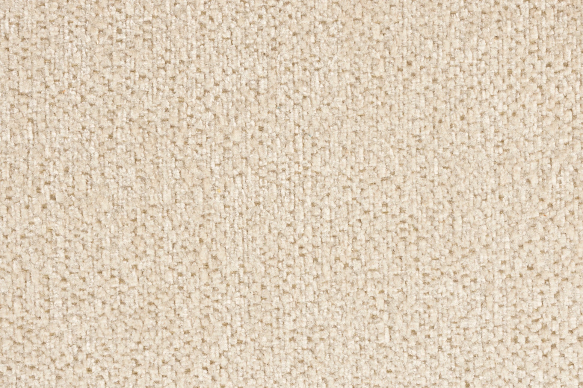 IMAGE for product variant SKU 1000410
