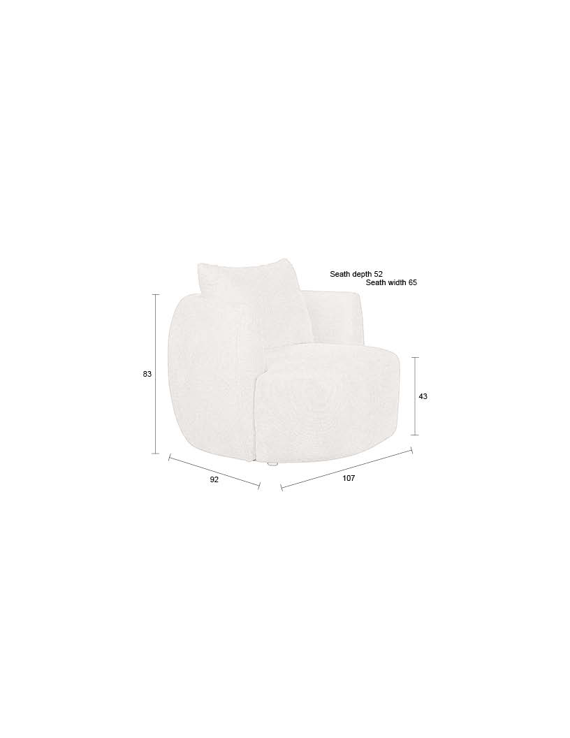 IMAGE for product variant SKU 1000410
