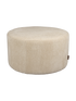 IMAGE for product variant SKU 1000411