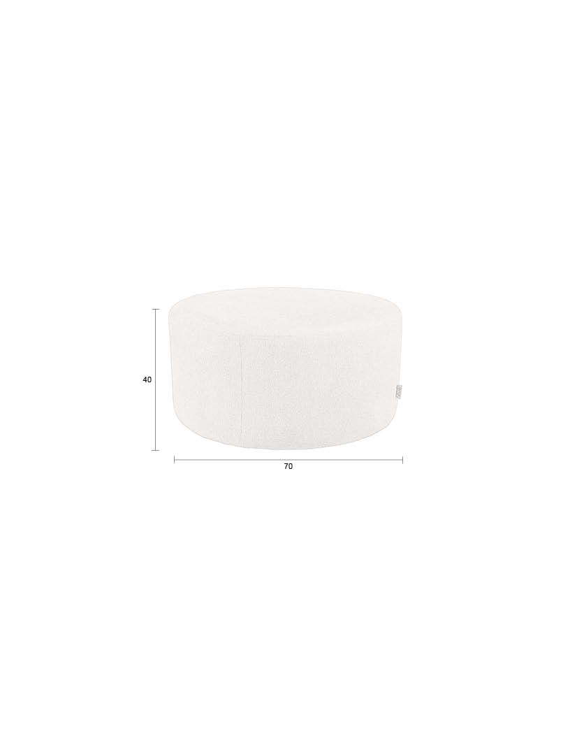IMAGE for product variant SKU 1000411