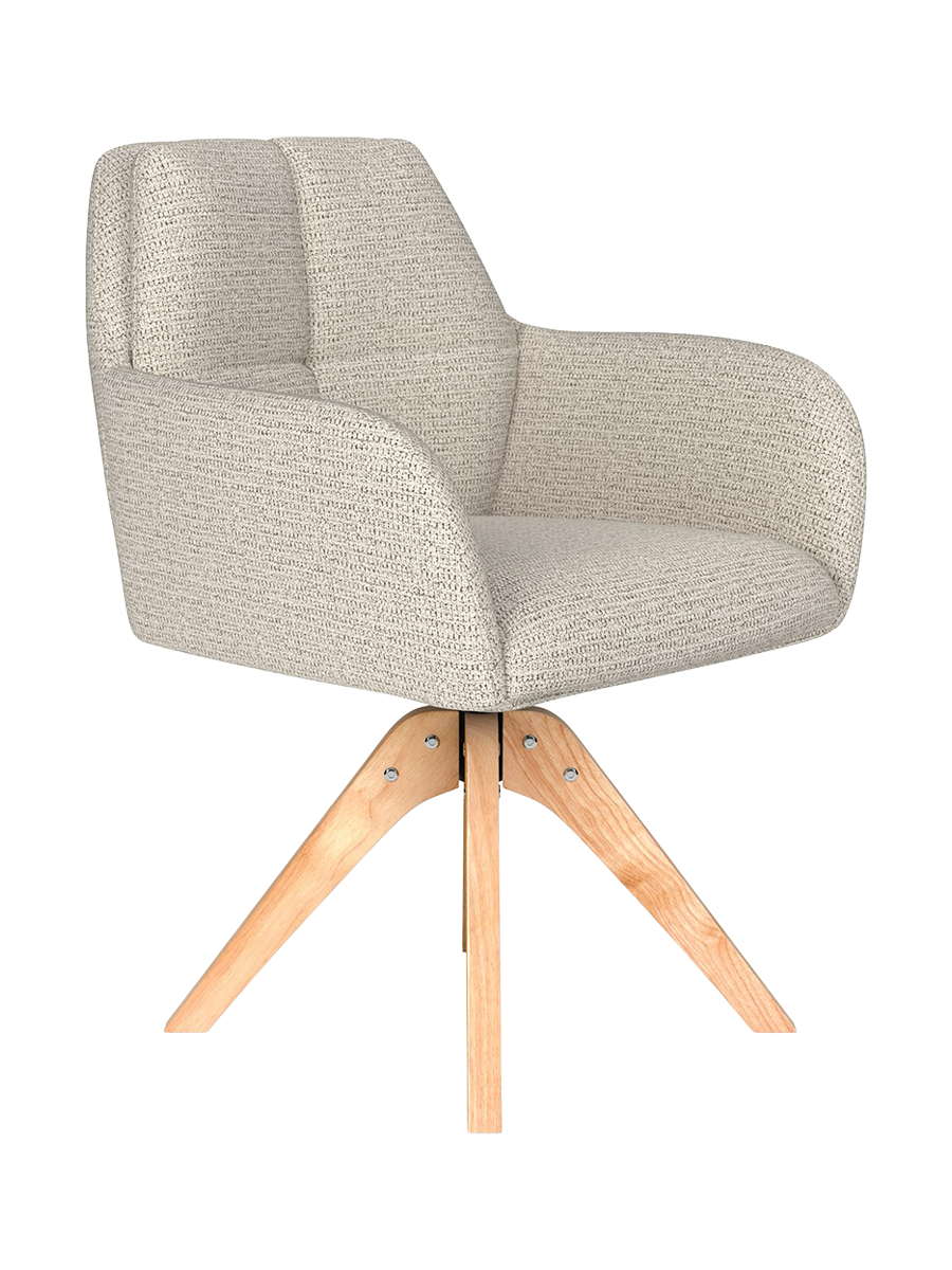 IMAGE for product variant SKU 1000446