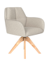 IMAGE for product variant SKU 1000446