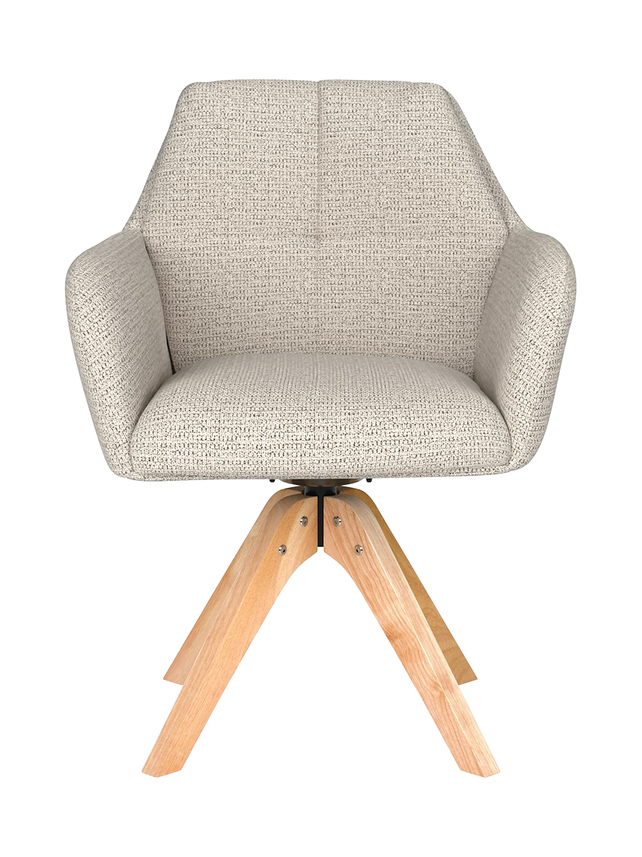 IMAGE for product variant SKU 1000446