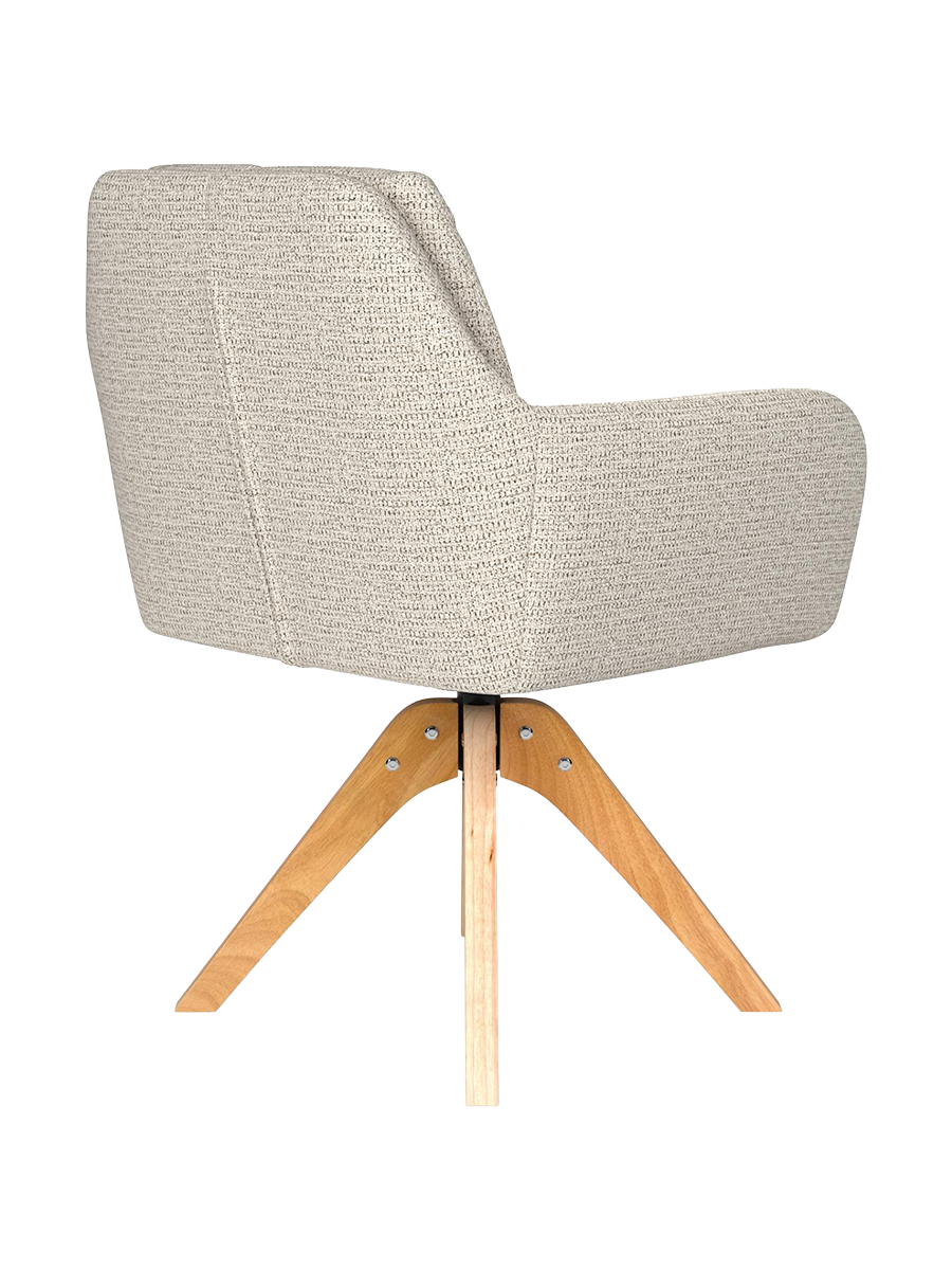 IMAGE for product variant SKU 1000446