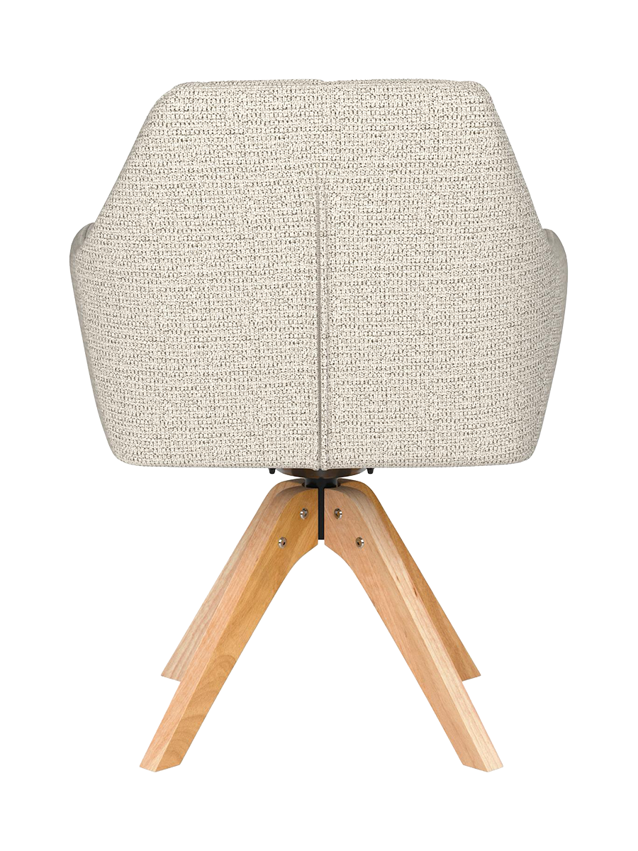 IMAGE for product variant SKU 1000446