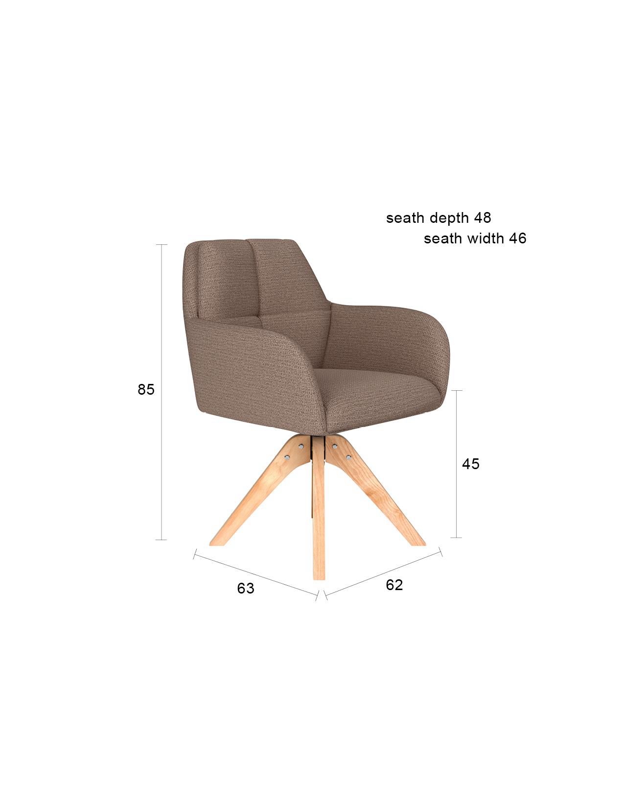 IMAGE for product variant SKU 1000446