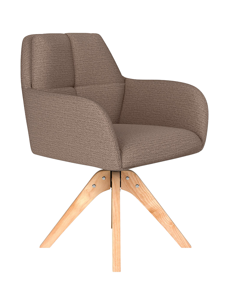 IMAGE for product variant SKU 1000447