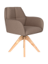 IMAGE for product variant SKU 1000447