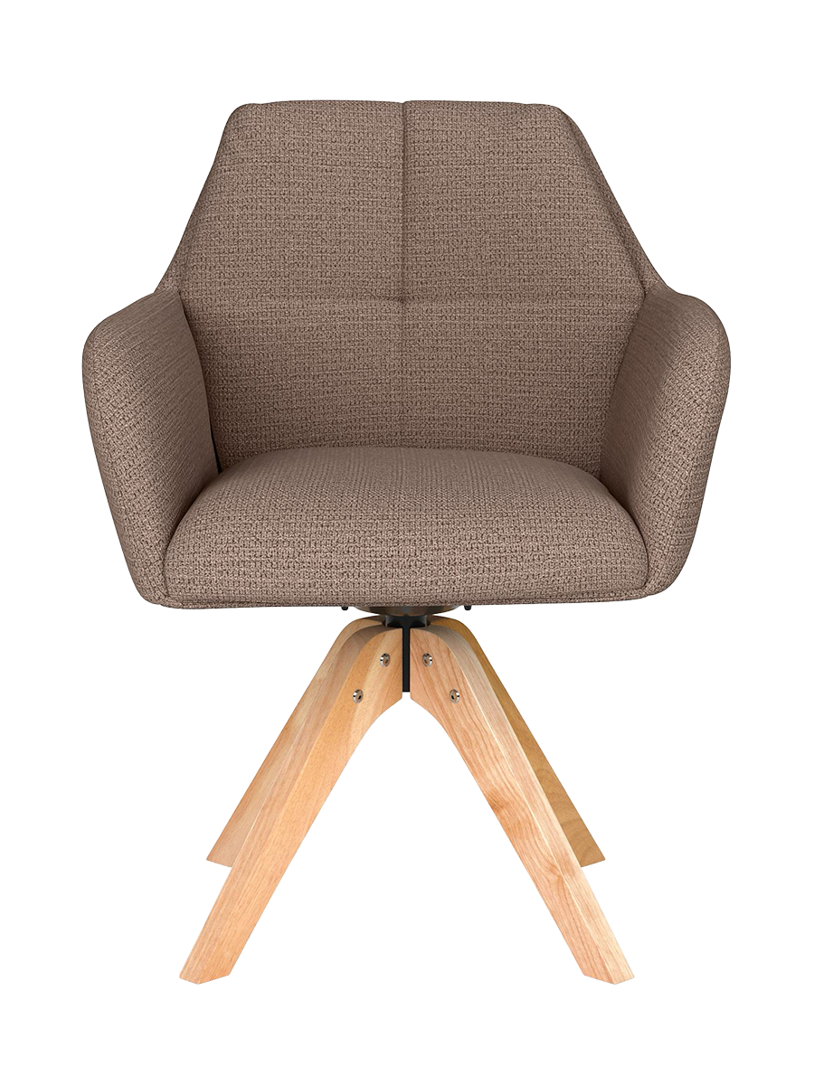 IMAGE for product variant SKU 1000447