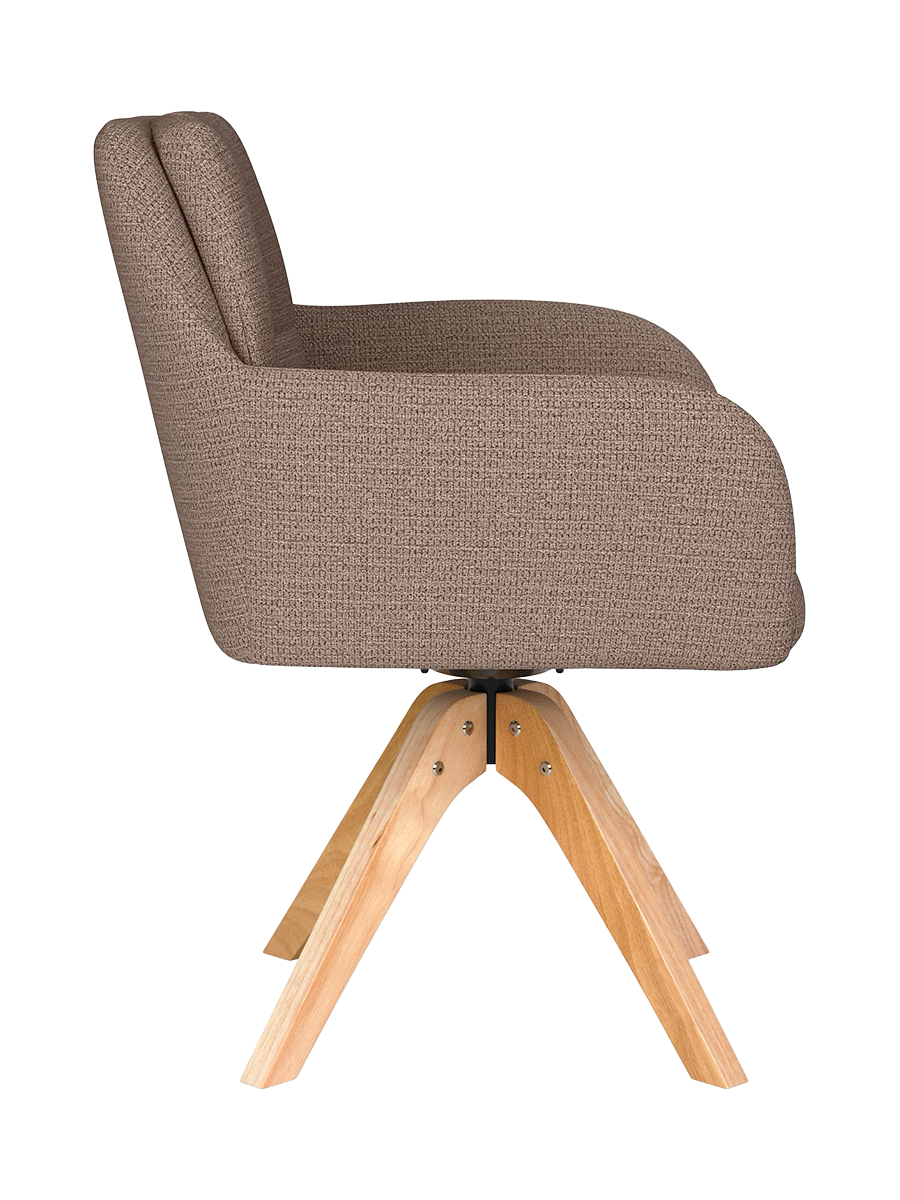 IMAGE for product variant SKU 1000447