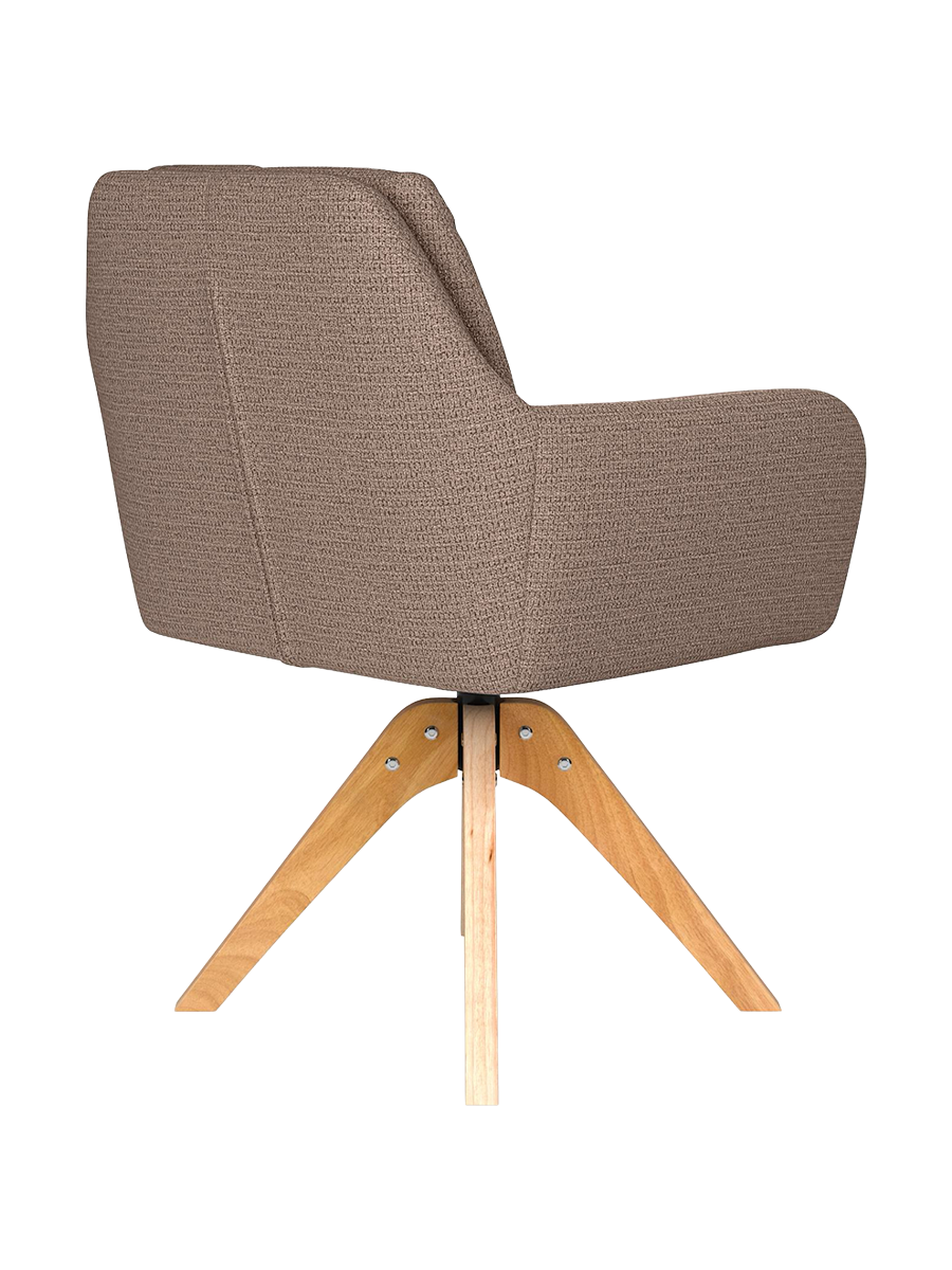 IMAGE for product variant SKU 1000447