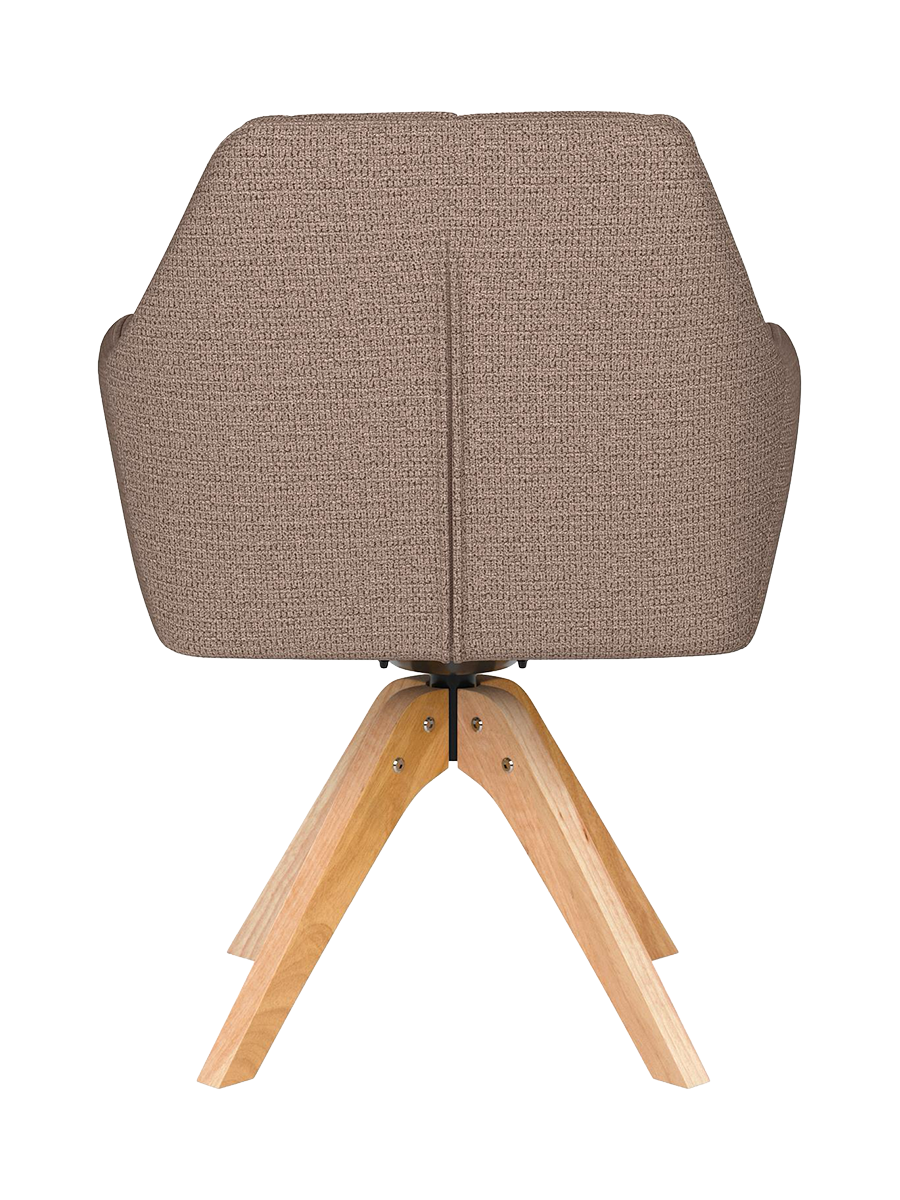 IMAGE for product variant SKU 1000447