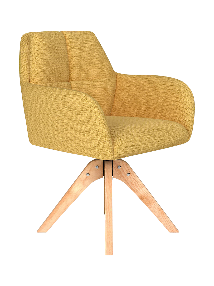 IMAGE for product variant SKU 1000448