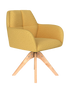 IMAGE for product variant SKU 1000448