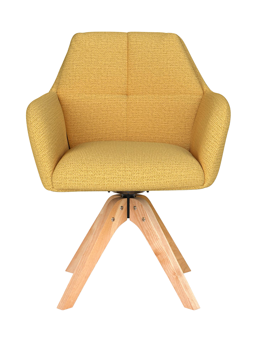 IMAGE for product variant SKU 1000448
