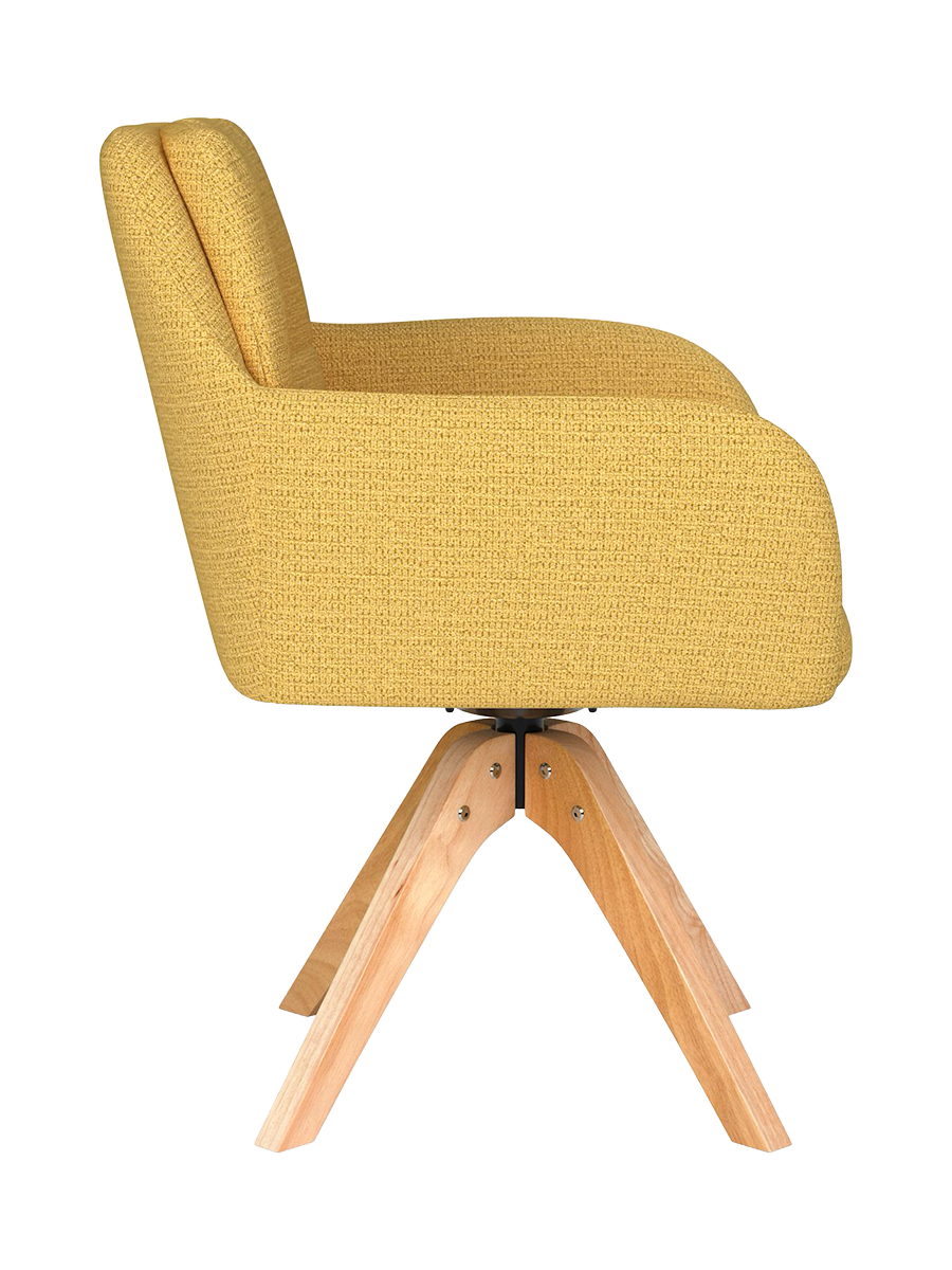 IMAGE for product variant SKU 1000448