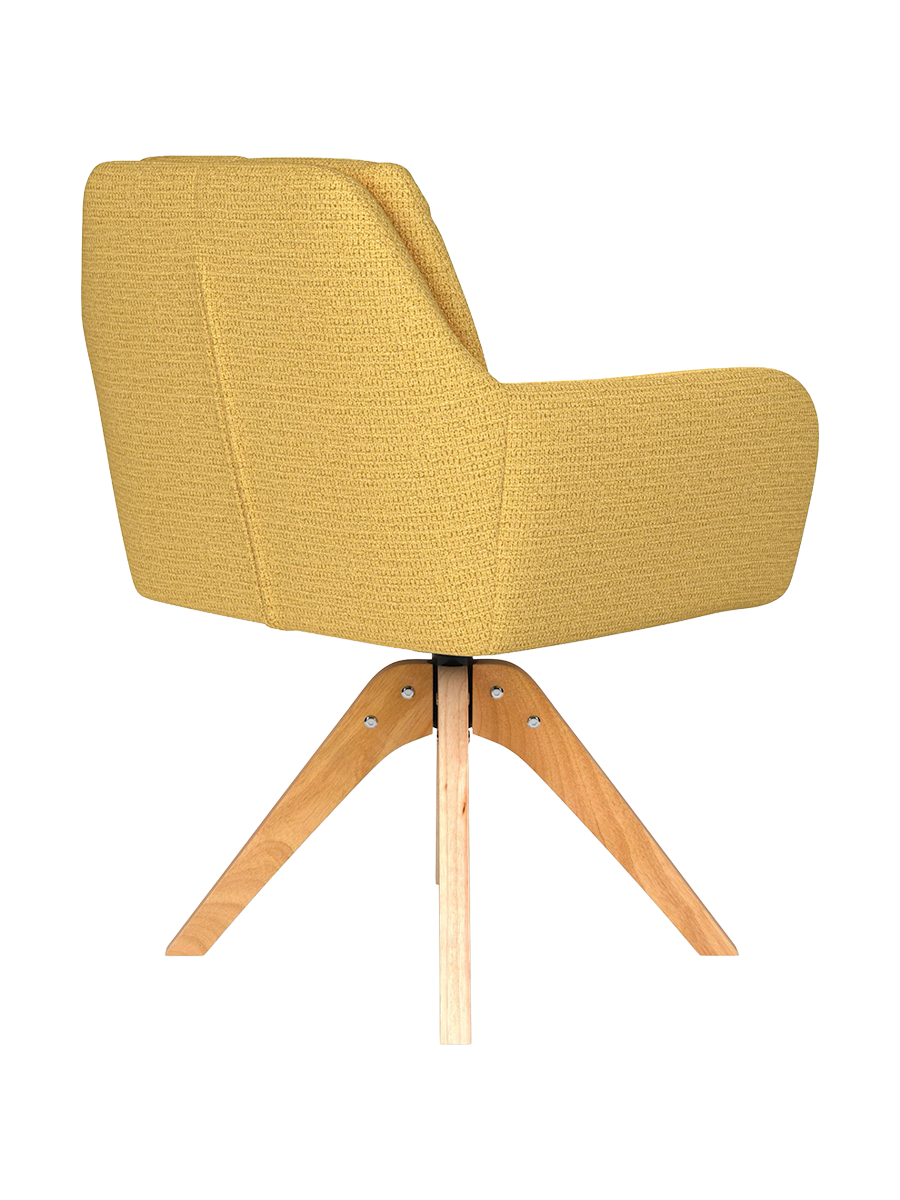 IMAGE for product variant SKU 1000448