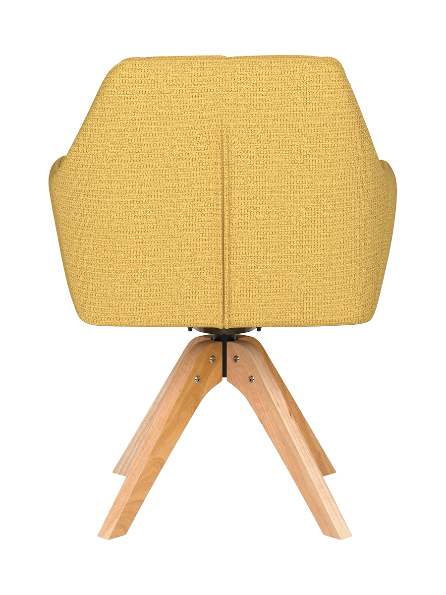 IMAGE for product variant SKU 1000448
