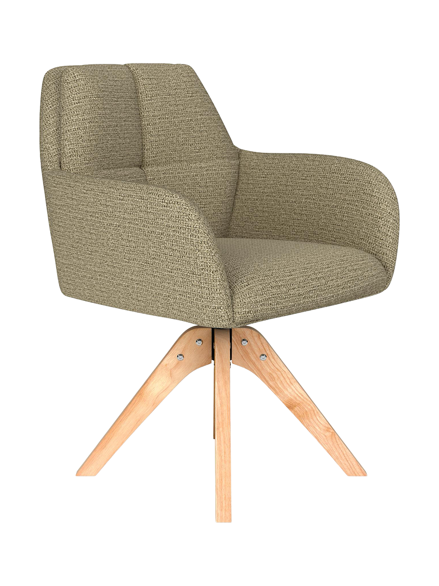 IMAGE for product variant SKU 1000449