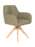 IMAGE for product variant SKU 1000449