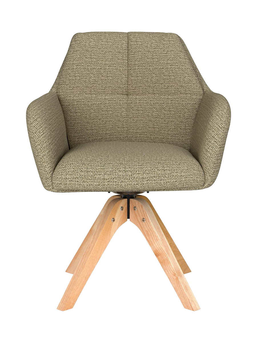 IMAGE for product variant SKU 1000449