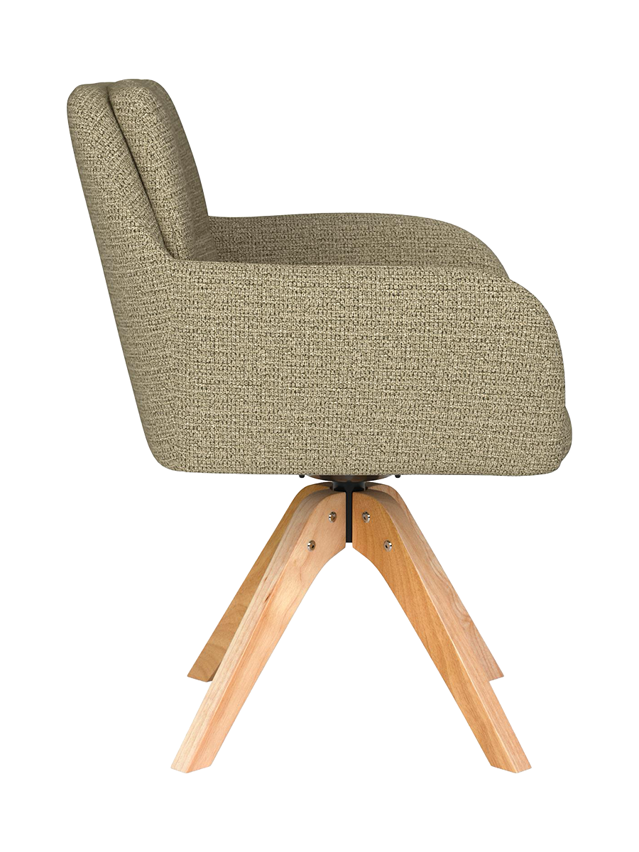IMAGE for product variant SKU 1000449