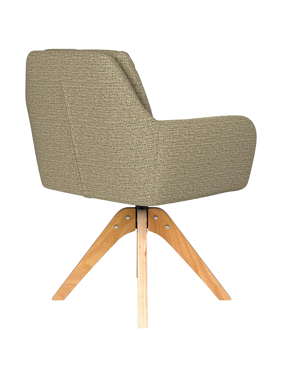 IMAGE for product variant SKU 1000449