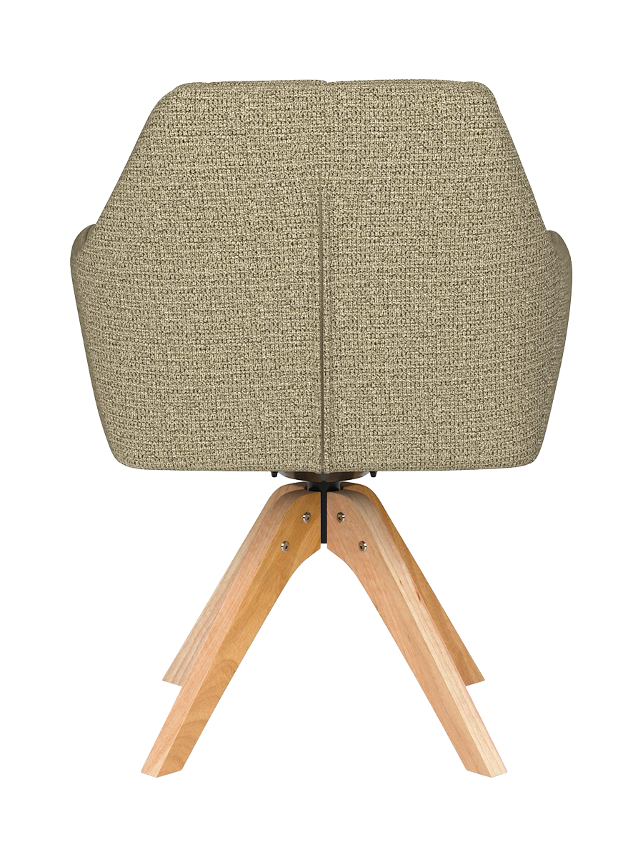 IMAGE for product variant SKU 1000449