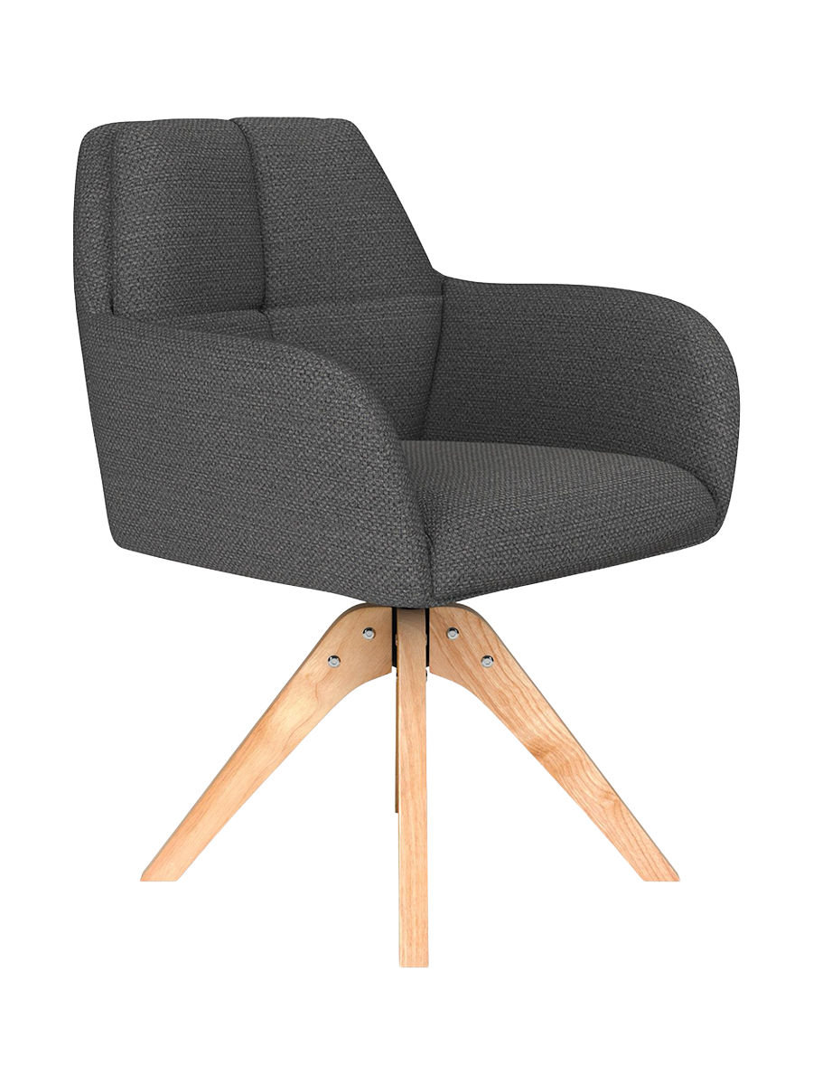 IMAGE for product variant SKU 1000450