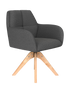 IMAGE for product variant SKU 1000450