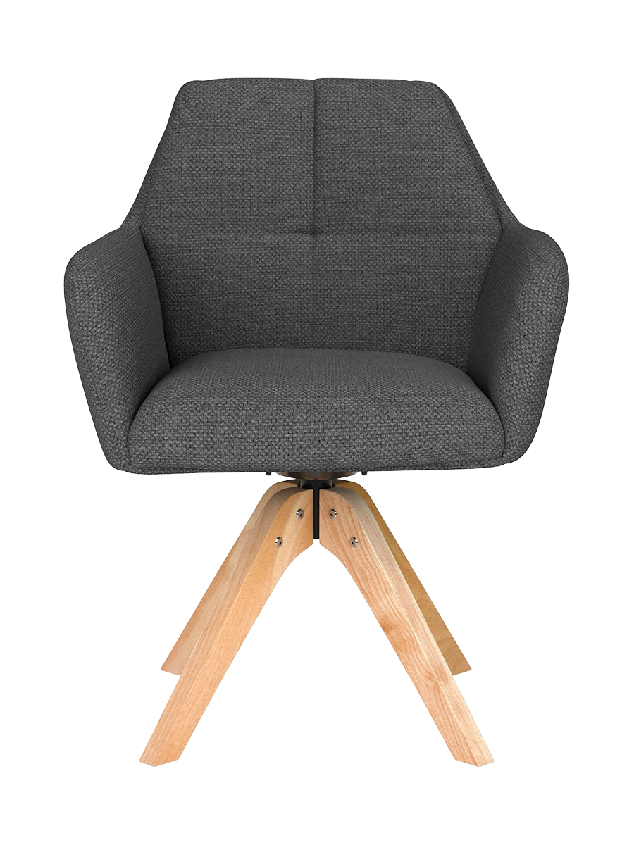 IMAGE for product variant SKU 1000450