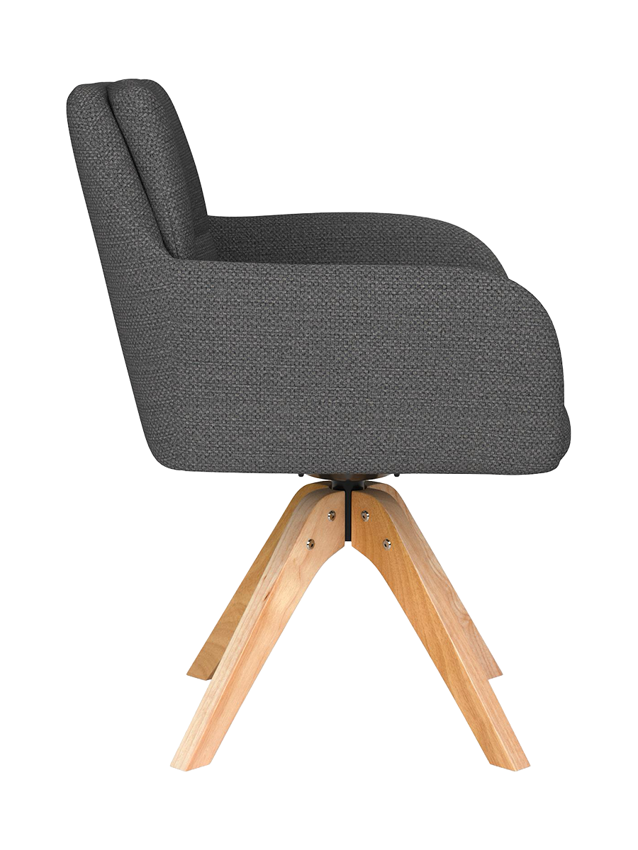 IMAGE for product variant SKU 1000450