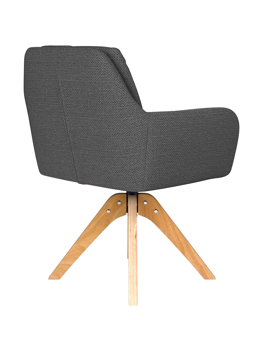 IMAGE for product variant SKU 1000450