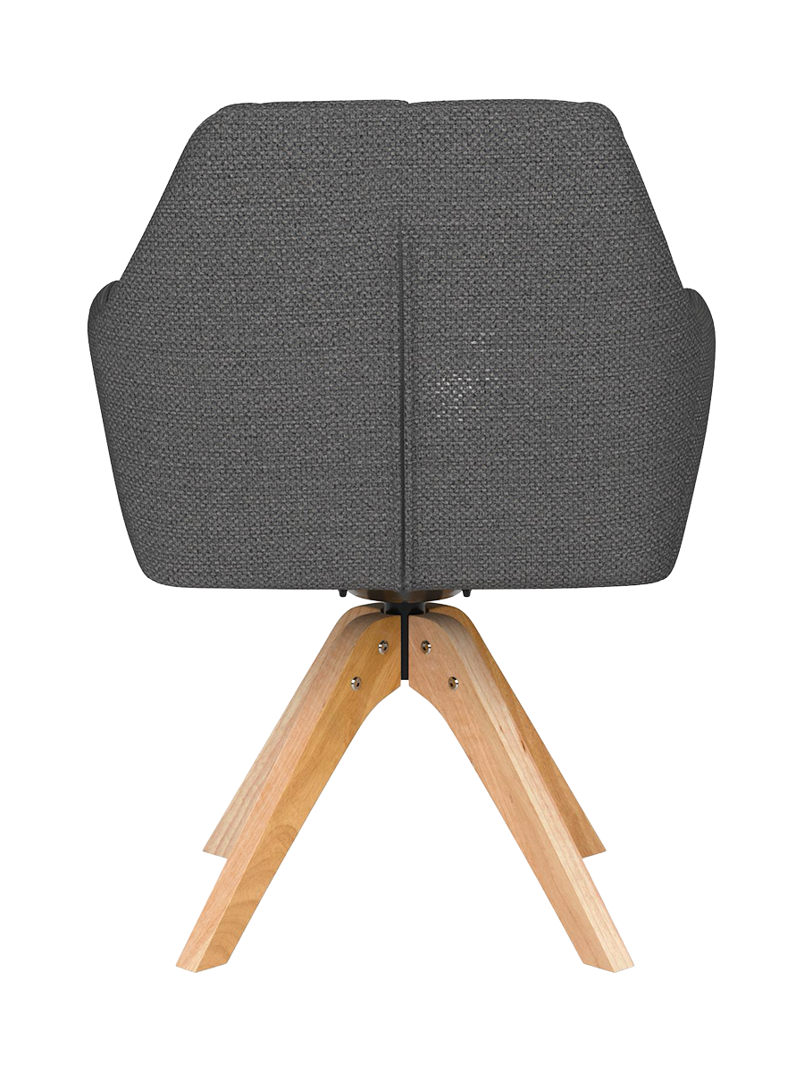 IMAGE for product variant SKU 1000450