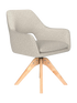IMAGE for product variant SKU 1000466