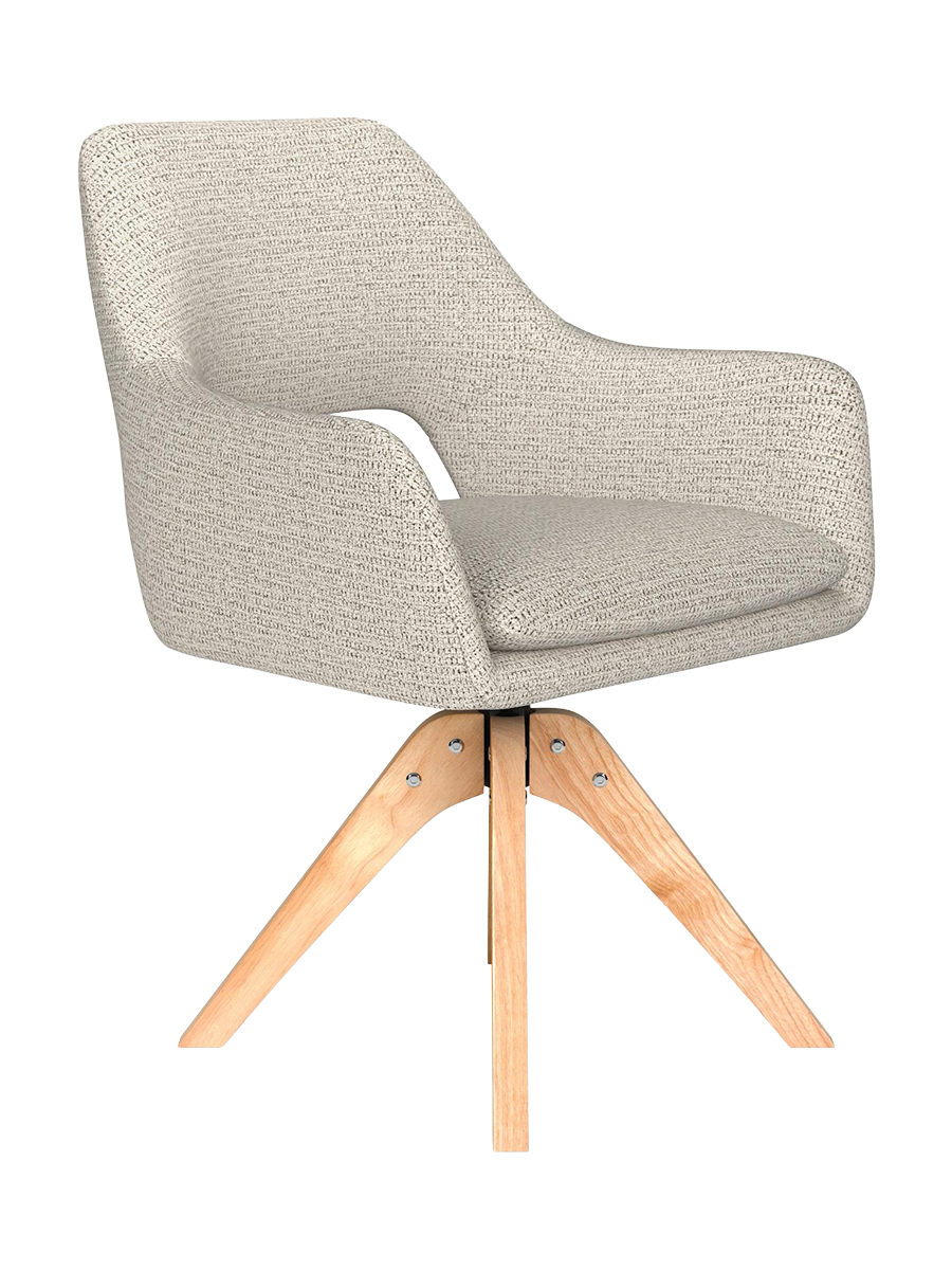 IMAGE for product variant SKU 1000466