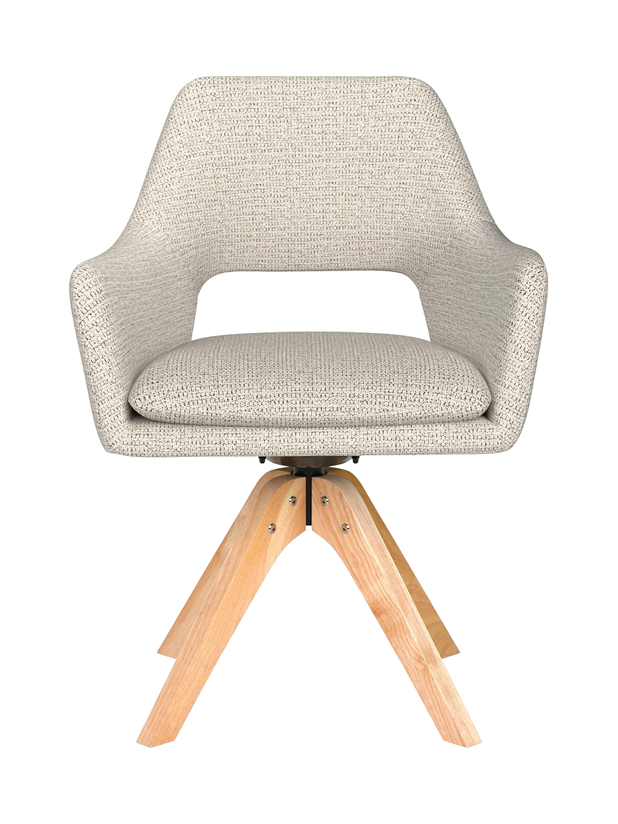 IMAGE for product variant SKU 1000466