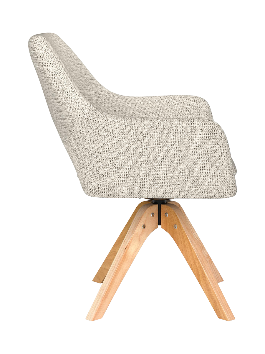 IMAGE for product variant SKU 1000466
